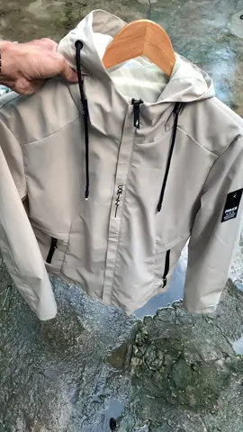 ULS Hoodie Windbreaker Jacket  #fyp #foryourpage #fyyyyyyyyyyyyyypppppppppppppppppp 