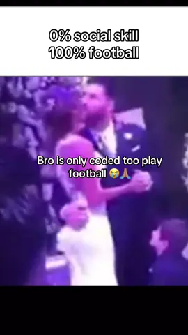 Messi is a character fr #fyipシツ #foru #footballtiktok #messi #ronaldo #lionelmessi #cristiano #barcelonafc #viralvideos #fyi #fyp #npc 