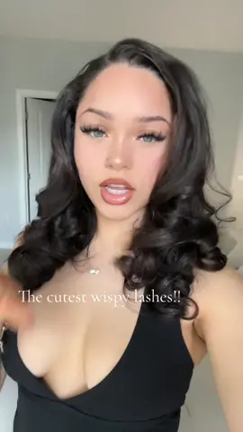 Map: 16,14,14,12,12,10,10,10 #fyp #lashes #lashclusters #wispylashes #geenaiyalashes #lashtutorial #tiktokshop 