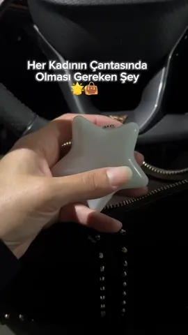 GLINTSTYLE ile ışıltı her an seninle! ✨ 🌐 Link profilde 👜 MiniGlow Çanta Işığı – Işığını yanında taşı! 🛍️ 2 adet alana ekstra %15 🛍️ 3 ve üzeri alıma ekstra %20 indirim 💡 Karanlıkta çanta aramaya son 💡 Yüksek parlaklıkta beyaz LED 💖 Şık, kompakt, kalp ve yıldız seçenekleri 🎁 %40’a varan indirim – Sınırlı stok! ✨ Hemen keşfet, çantana ışıltı kat. #glintstyle #çantaışığı #aksesuar #ışıltı #çantaaksesuarı #kadınçantası #elçantası #tiktokmademebuyit 