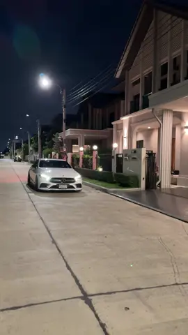 ถ้าแรงก็แซงได้เลย #cls53 #ตัวแสบแถบนนท์