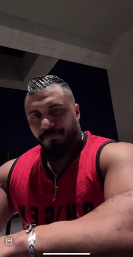 #محمد_التوره #محمد_التورة 