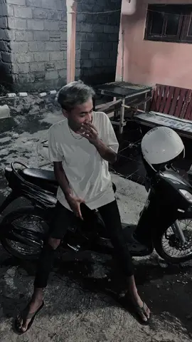 #fypage #jember24jam #fyp  #trnd 