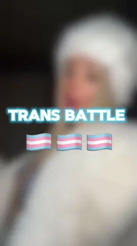 #Tgirl #Tgirls #Trans #TSgirls #femboy #shemale #TransBeauty #TransWomen #TransCommunity #LGBTQ #TransModel #TransPride #TransRights #TransIsBeautiful  #TransStyle  #TransLove  #TransLife #TransSupport  #TransElegance #TransQueen #TransCharm #TransJourney #TransEquality  #TransFemme  #transpositivity 