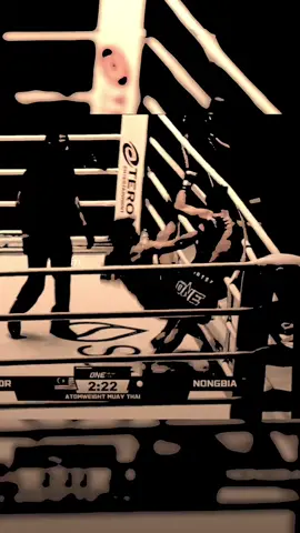 rifdean🥵🔥 #rifdeanmasdor #onelumpinee #malaysia 