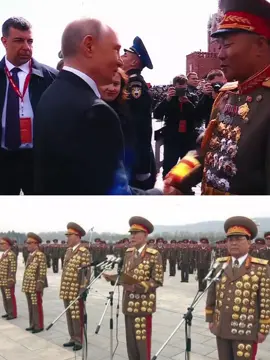 #9мая #парад #рек 