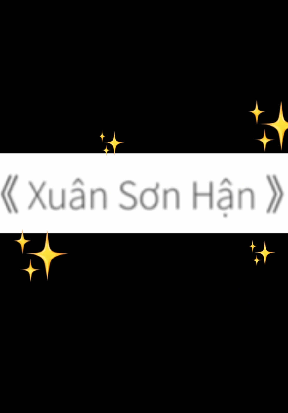 Có thể là cười đến ngất =))),  Xuân Sơn Hận trong truyền thuyết qua suy nghĩ của sư tun~~~ Nguồn: Audio KeChuyenDemKhuya #hethongtucuucuanhanvatphandien #ketruyendemkhuya #audio #tuyetthedualeo #thamthanhthu #thescumbagsystem #xuansonhan #lacbangha 
