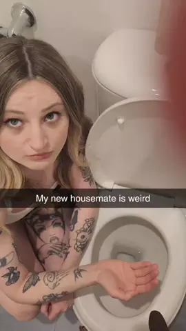 I don't wanna go to PP school @george_lando 