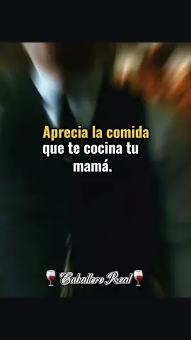 FELIZ DÍA DE LAS MADRES A NIVEL MUNDIAL.🌏❤️🍷✍️🎩🫡#viralvideo #paratii #frasesmotivadoras #tomasshelby #reflexion #cillianmurphy #peakyblindersedits #fypviral #consejos #reflexion #motivation #mentepositiva #vidareal #mentemilionaria #solitario #caballeros #🎩🍷sr_caballero🎩🍷 #mentemilionaria #caballeroreal #fypシ 