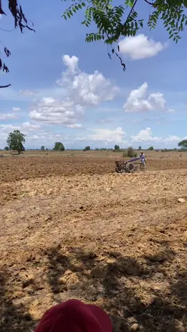#បងសុំចាញ់ហេីយបងអត់ចេះភ្ជួរទេះនឹងទេ🤣🤣