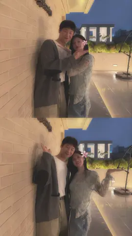 akhirnyaa guys  #residentplaybook #fyp #goyounjung 