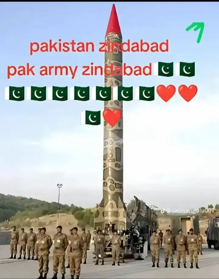 #foryou #🇵🇰🦅🏴‍☠️💀##foryou #foryou  I love my Pakistan 👑🦅🇵🇰👑🔥⚡