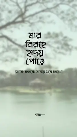 #fypシ゚ #foryou #foryoupageofficiall #bdtiktok #vairal_video_tiktok #aks #aksafran_💔 