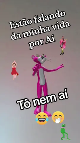 #viralvideotiktok #viral_video #musica #alegria #Foryou #amigos #humortiktok #zuera #Foryou 