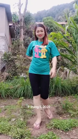 #xuhuongtiktok  chúc cả nhà ngủ ngon #xuhuongtiktok 