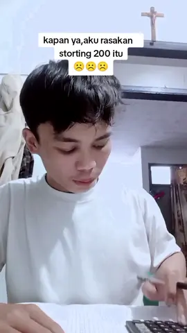 karyawan perdana  #halak batak #fyp 