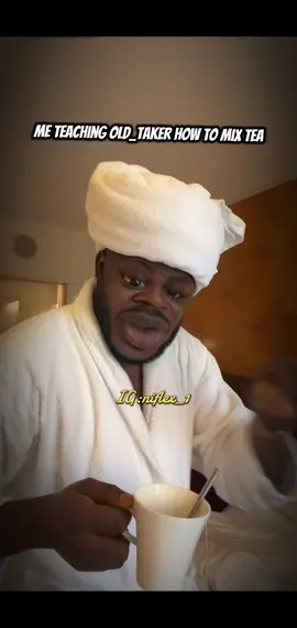#vira #viral_video #fypシ゚ #trendingvideo #tiktokviral #goviral #fypシ゚viral🖤tiktok #viralvideos #nigeriantiktok #ekosavage #viralditiktok @Eko savage®️ 