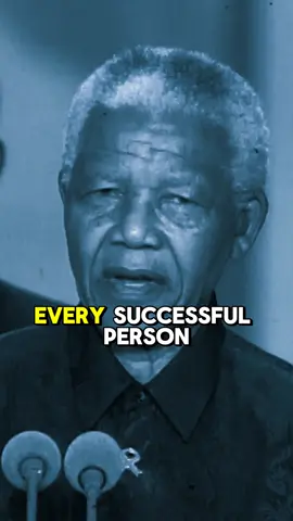 Every successful person has a painfull story💯👍✅#inspiration #inspire #motivationalvideo #motivation #motivational#nelsonmandela #nelsonmandelamotivation #motivationalvideo