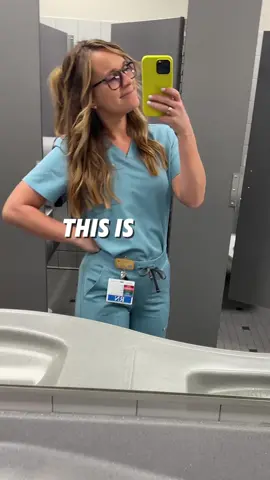 Hi, I’m Kristine and I am so glad you’re here! Tell me where you are in YOUR journey to become a nurse in the making! 👇🩺 #nurseinthemaking #nclexprep #nursingnotes #nursingschool #nursingschooljourney #UTK #RN #BSN #CNA