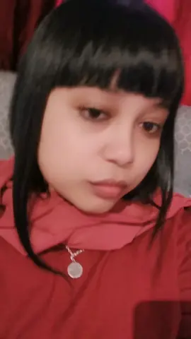 #fypシ゚ To loved the way you love 💕