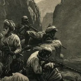 “May God keep you away from the venom of the cobra, the teeth of the tiger, and the Revenge Of The Afghans.” -Alexander The Great#afghanistan🇦🇫 #afghanistan #afghan #afg #alexanderthegreat #wazirakbarkhantapa #wazir #kabul #kandahar #herat #mazarisharif #jalalabad #torabora #blackcaves #blackmountain #pashtun #ahmadshahdurrani #ahmadshahabdali #abdali #durrani #afghani #pashtunwali #wali #afghanwarrior #afghantribe #tribes #pukhtun #kpk #muslimtiktok #islamic_video #editz #fyp #viralvideos #east #Afghanistan🏳️ #🏳️ #🏴 #islamfirst #Capcut #capcut_edit 