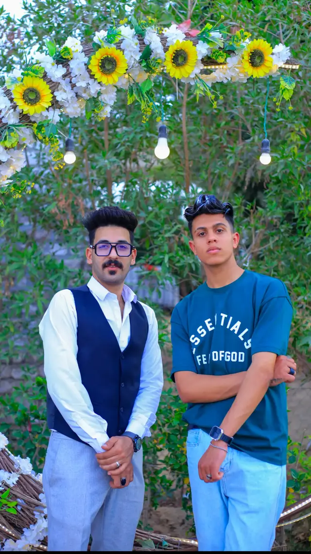 #كاب_كات #ترند_تيك_توك #CapCut @abanoubelaostora 