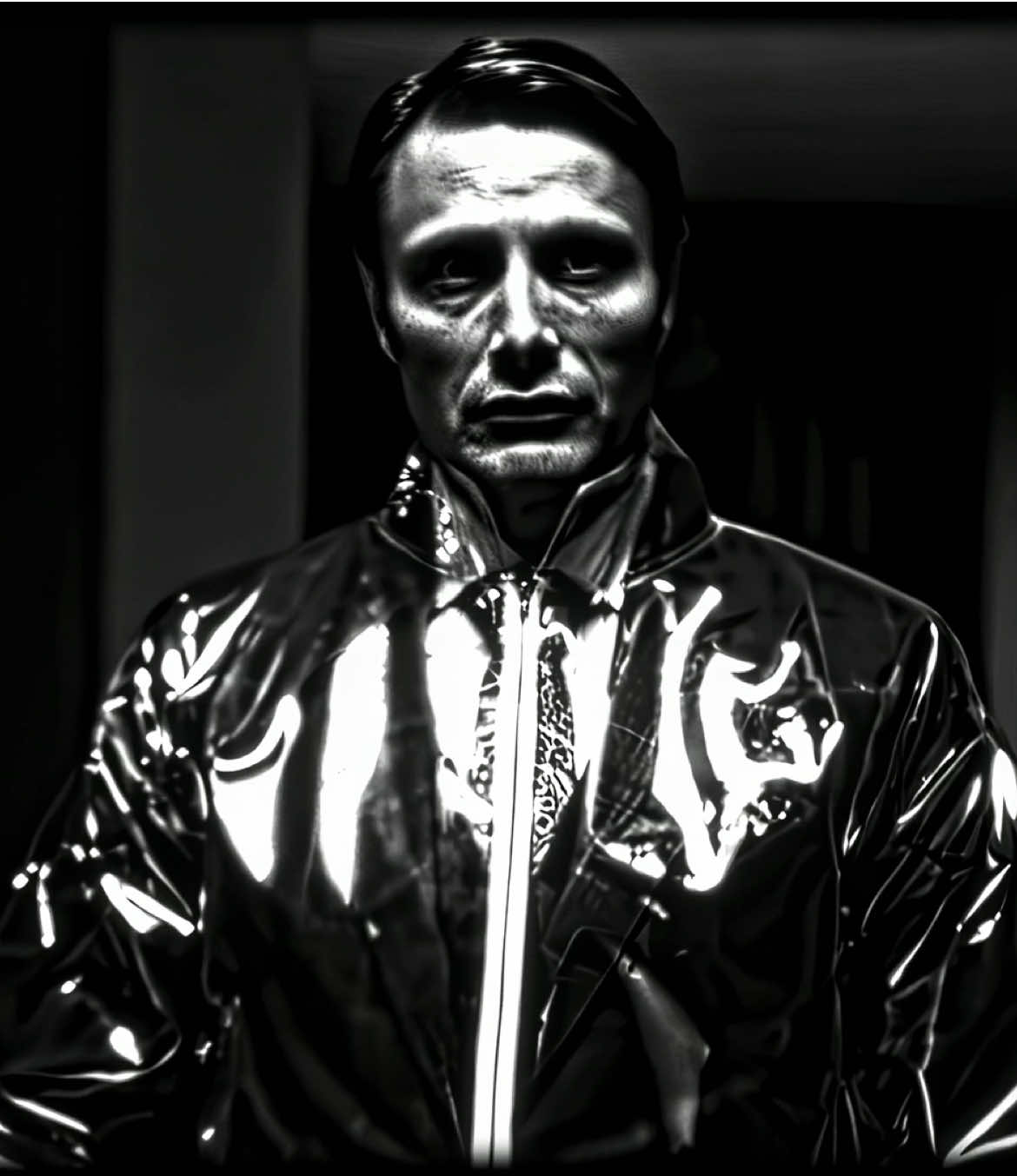 #HANNIBAL EDIT // I ALWAYS COMEBACK. // #hanniballecter #edit #hannibaledit #hanniballecteredit #madsmikkelsen #madsmikkelsenedit #fyp #viral #foryou 