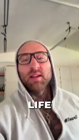 Heavy  #PersonalTraining #OnlineCoach #FitnessCoach #MuscleGrowth #BuildAMonsterBack #TrainLikeABeast #BackDayEveryday #GorillaBack #BodyTransformation #TrainHard #HypertrophyTraining #BackWorkout #PullDay #StrengthTraining #WideBack #ThickBack #OnlineFitnessCoach #LatsLikeWings #BackTraining #NoMoreBabyBack #CustomWorkouts #EgoLiftingKillsGains #CoachLife #TrainWithPurpose #BackGains #DeadliftsAreOptional #ControlTheRep #HugeBackEnergy #BackLikeABarnDoor #DisciplineEqualsFreedom