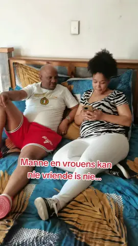 #delanodavinci #losjullesekakgedagte #losjoukakgedagte @JattinyVanRooyen