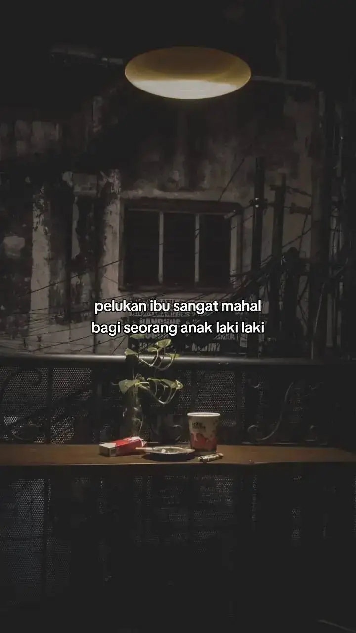#boysdontcry #katakata #fyp 