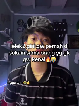 PD dulu dah😭#fyppppppppppppppppppppppp #masukberandafyp #bismillahfyp #4u #fypage 
