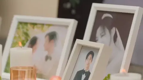 I miss them so much☹️ #queenoftears #honghaein #baekhyunwoo #kimjiwon #kimsoohyun #fyp #kdrama #themanwhocantbemoved 