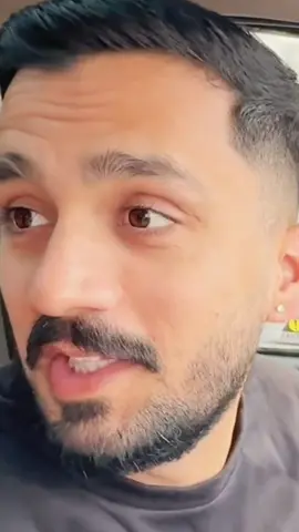 #foryou #viral #grow #rajab #rajabfamily 