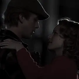 #thenotebook #ryangosling #thenotebookedit #movie #ryangoslingedit #fyp #viral #foryou 