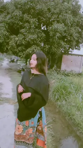 #manikganj a amr bari apnar bari koi..#সাটুরিয়া #মানিকগঞ্জের_মেয়ে 