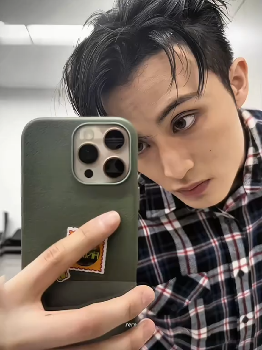 #marklee 