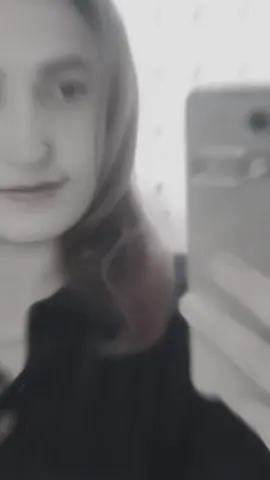 #CapCut 