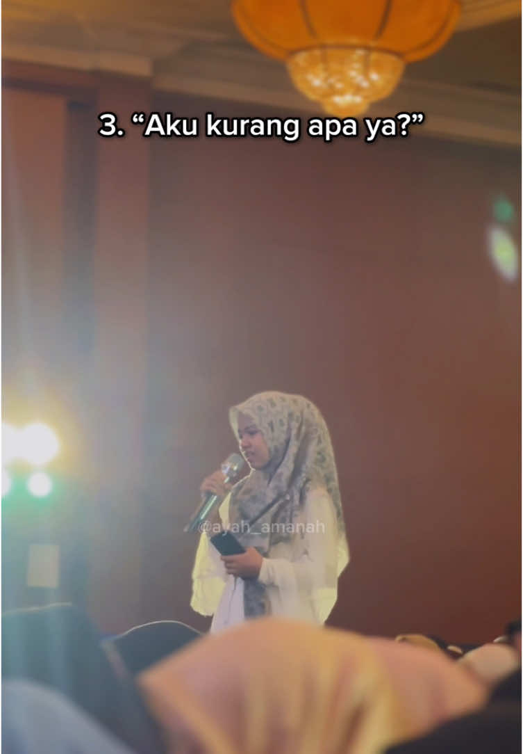 Jadwal sharing time Ust. @Hanan Attaki insyaallah: 11-12 Mei: LAMPUNG 17-18 Mei: PALEMBANG 24-25 Mei: BALIKPAPAN 29 Juni: SERANG 20 Juli: MEDAN 26-27Juli: MAKASSAR 17 Agustus: SAMARINDA Cara daftarnya di website ➡️ sharingtimeuha.com 😊 #sharingtime #hananattaki #ayahamanah #bogor #karawang #solo #jakarta #jogja #malang #surabaya #semarang #depok #tangerang #bandung #bekasi #purwokerto #cirebon #garut #makassar #padang #palembang #lampung #balikpapan #samarinda