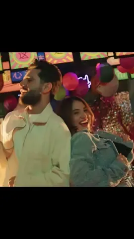 #saraalwari #سارة_الورع 