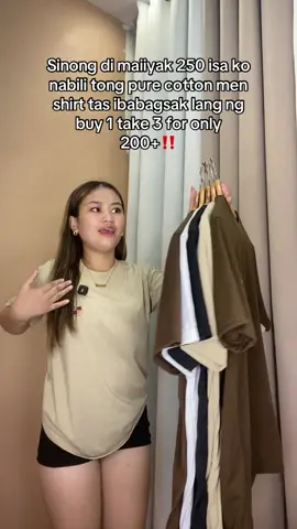 #menshirt #tshirt #shirt #cottonshirt 