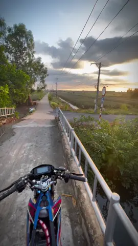 “ Đừng cược ý trời,đừng đoán lòng người… Bởi vì ý trời không cược nổi,còn lòng người thì không đoán được…”#xuhuongtiktok #uocduoclenxuhuong 