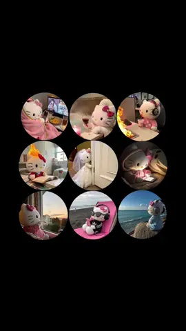 Hello Kitty pfps! #for #you #fyp #pfp #forypupage #foryouu #fyppp #fypppppppppppppp #viral_video #profile #picture #follow #profilepicture #trendingvideo #picture #more #aestheticvideos #pinterestaesthetic #pinterest #hellokitty #hello #kitty #hellokittylover 