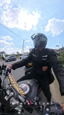 Me faltaba contarles esta por aquí 🤣#LIVEIncentiveProgram #LIVEInteraction #PaidPartnership 