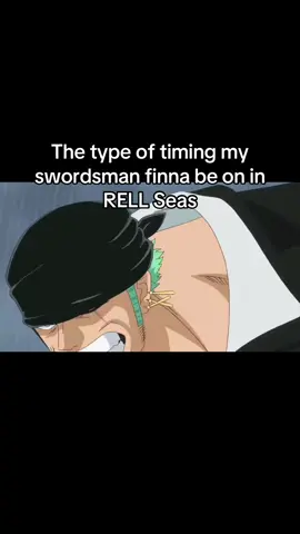 Pika boss is the first boss we murking in Rell Seas🤣✌️ #rellseas #roblox #onepeice #anime #viral #fyp #bloxfruits #gpo #robloxanime #anime #zoro #swordsman #rellseasroblox 