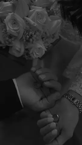 Wedding Nasheed 😄🫀🎧🖤. . . #44zaheer#nasheed#darkedit#aestheticvideos#islamiccontent#islamicstatus