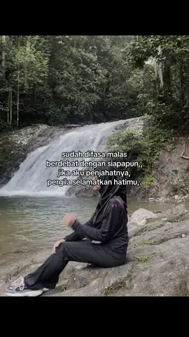 pergi la selamatkan hatimu dari penjahat ini tuan… #fyp #xbcyza #glaubrutal 