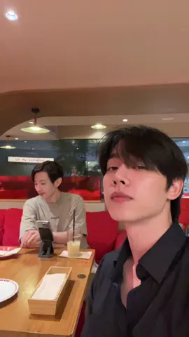 มวบมวบมวบ @🌊Toptap_Jirakit🌊  #sunnywnrt #toptap_jirakit 