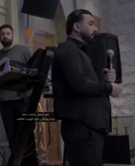 #ahmadxalil #ahmadxalilfan #ahmadxalilfans #ahmadxalillovers #ahmadxalilffcial #kurdistan #fyppppppppppppppppppppppp 