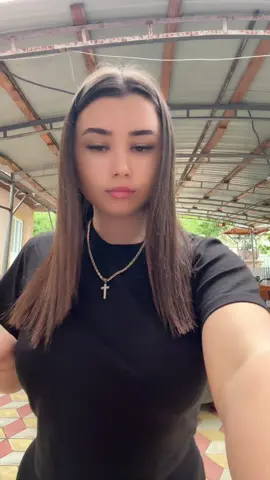 😻