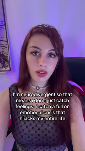 #neurodivergent #neurospicy #autism #autistic #autisminwomen #actuallyautistic #autistictiktok #autismawareness #autisticcreator